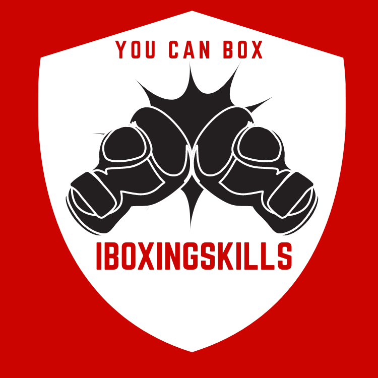 You Can Box